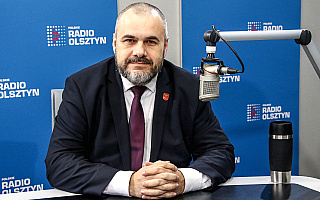 Piotr Cezary Lisiecki: działania kandydata Konfederacji na prezydenta przynoszą efekty Piotr Cezary Lisiecki: działania kandydata Konfederacji na prezydenta przynoszą efekty